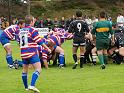 Rugby 018